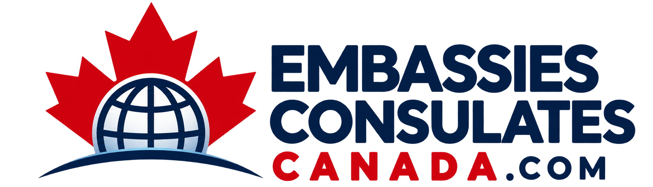 Embassies & Consulates Canada